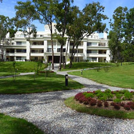 Green Park - Lloret de Mar Punta del Este Punta Ballena Kamer foto