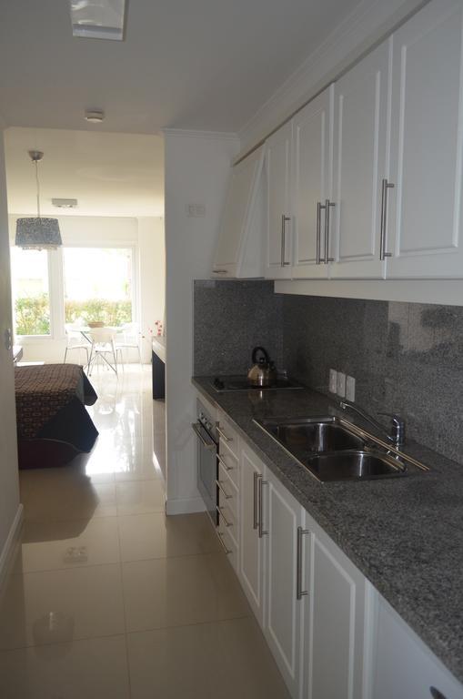 Green Park - Lloret de Mar Punta del Este Punta Ballena Kamer foto