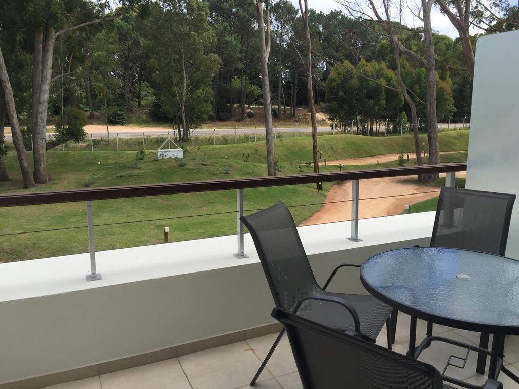 Green Park - Lloret de Mar Punta del Este Punta Ballena Kamer foto
