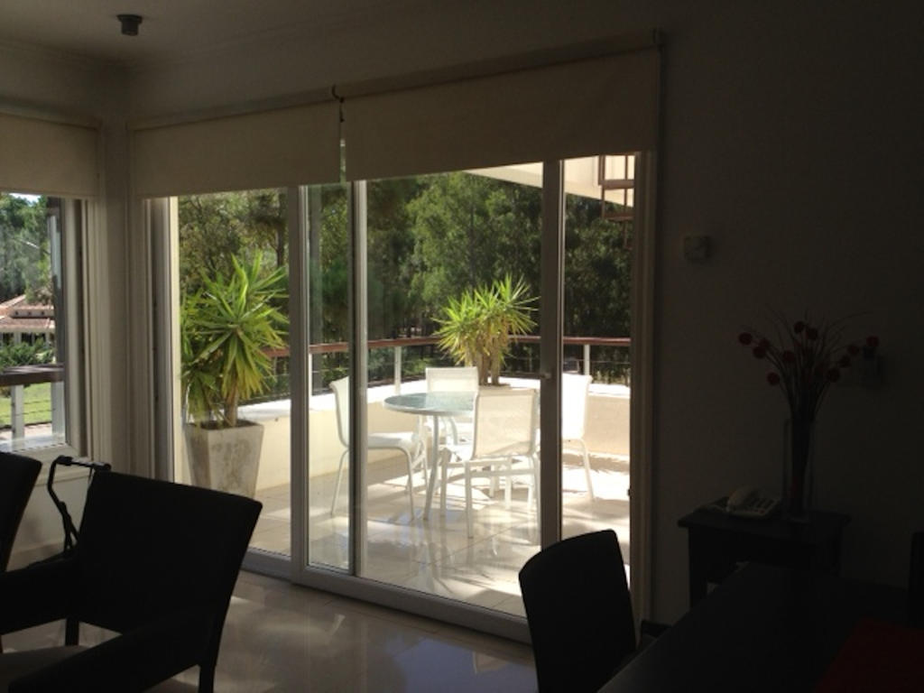 Green Park - Lloret de Mar Punta del Este Punta Ballena Kamer foto