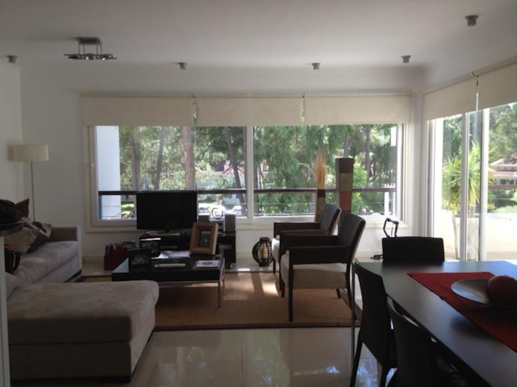 Green Park - Lloret de Mar Punta del Este Punta Ballena Kamer foto