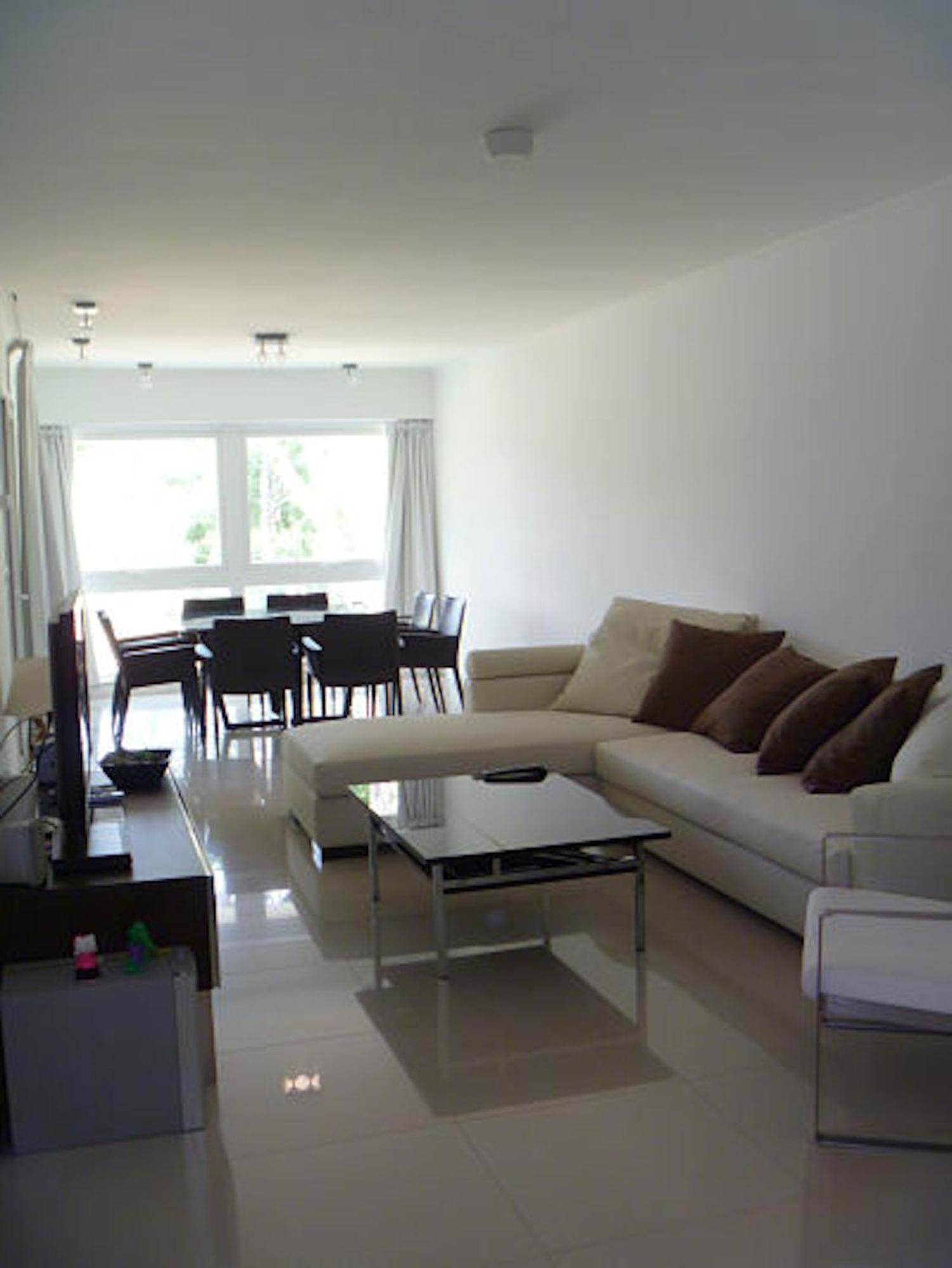 Green Park - Lloret de Mar Punta del Este Punta Ballena Buitenkant foto