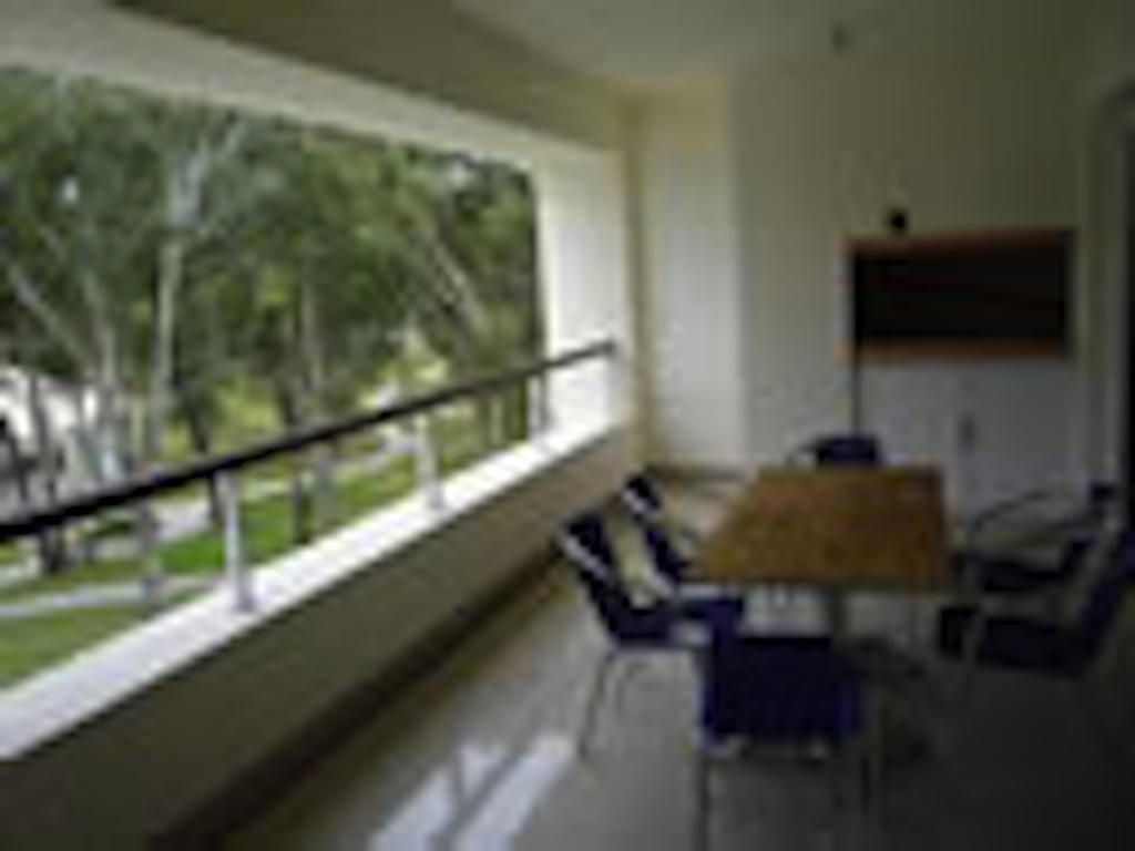 Green Park - Lloret de Mar Punta del Este Punta Ballena Kamer foto