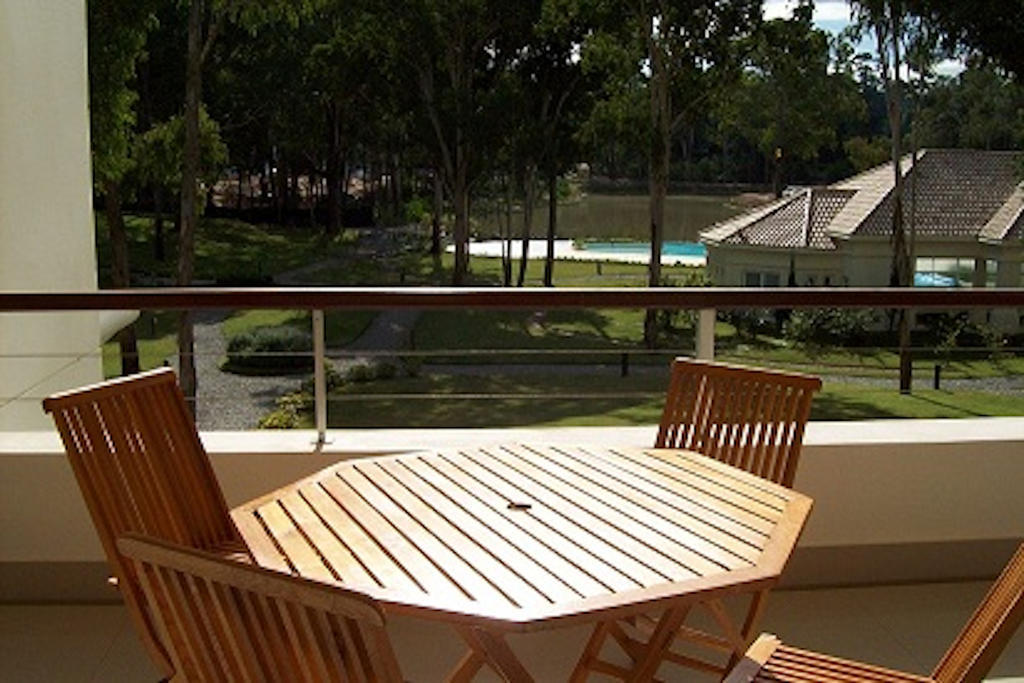 Green Park - Lloret de Mar Punta del Este Punta Ballena Kamer foto