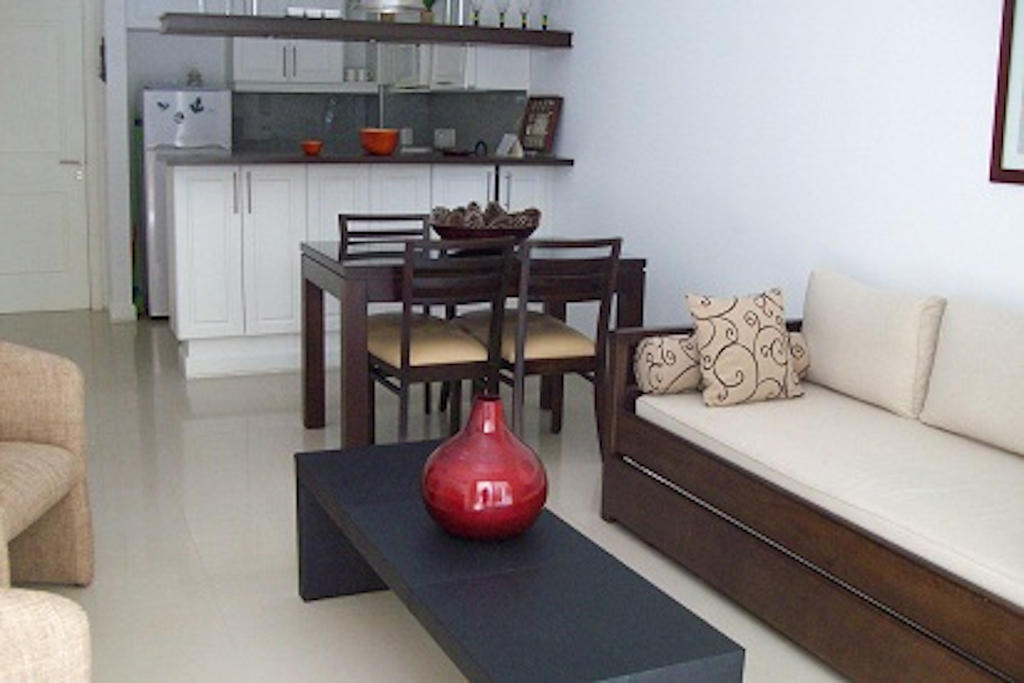 Green Park - Lloret de Mar Punta del Este Punta Ballena Kamer foto
