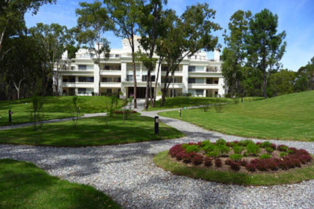 Green Park - Lloret de Mar Punta del Este Punta Ballena Kamer foto