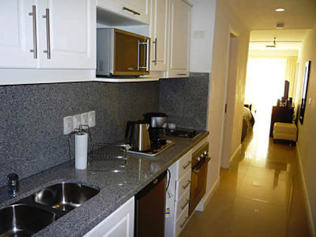 Green Park - Lloret de Mar Punta del Este Punta Ballena Kamer foto