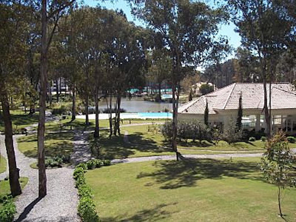 Green Park - Lloret de Mar Punta del Este Punta Ballena Kamer foto